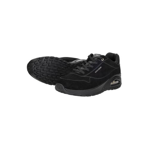 Baskets Uno Rugged - Chillproof - Skechers - Modalova