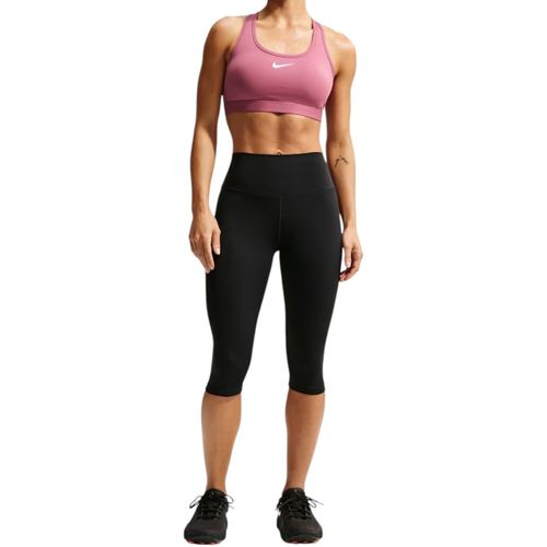 Brassières de sport Nike DX6821 - Nike - Modalova