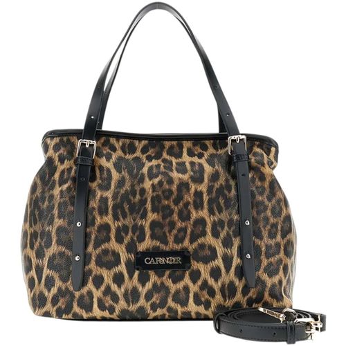 Sac Café Noir C3NN1101-AI27-M107 - Café Noir - Modalova