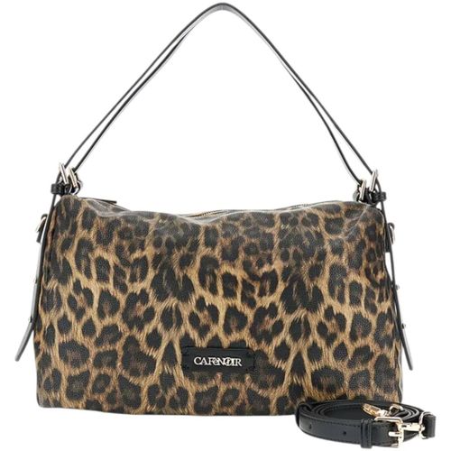 Sac Café Noir C3NN1102-AI27-M107 - Café Noir - Modalova