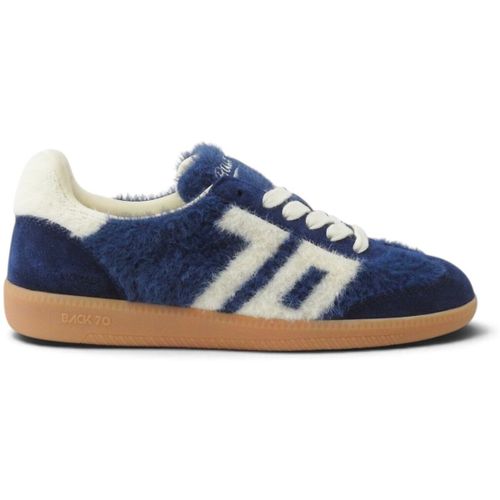 Baskets Back 70 108051-000014-AI27 - Back 70 - Modalova