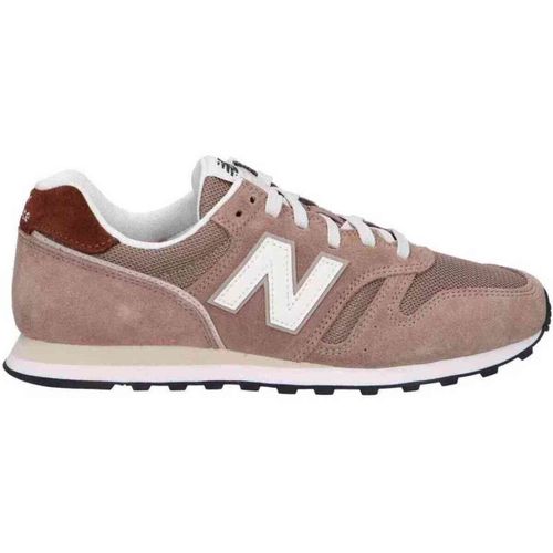 Baskets basses New Balance ML373XA2 - New Balance - Modalova