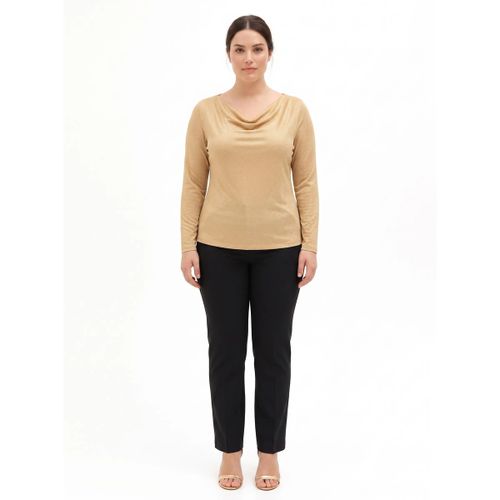 Blouses Rinascimento CFC0130598003 - Rinascimento - Modalova