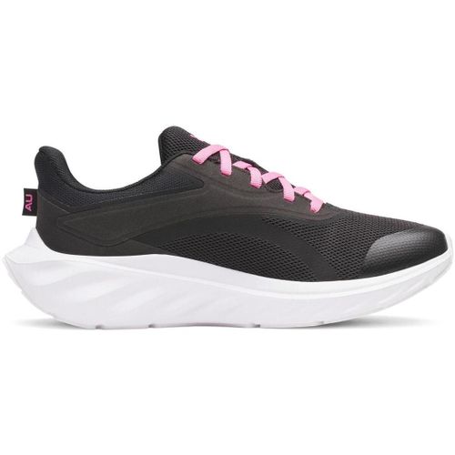 Baskets Under Armour Ascend - Under Armour - Modalova