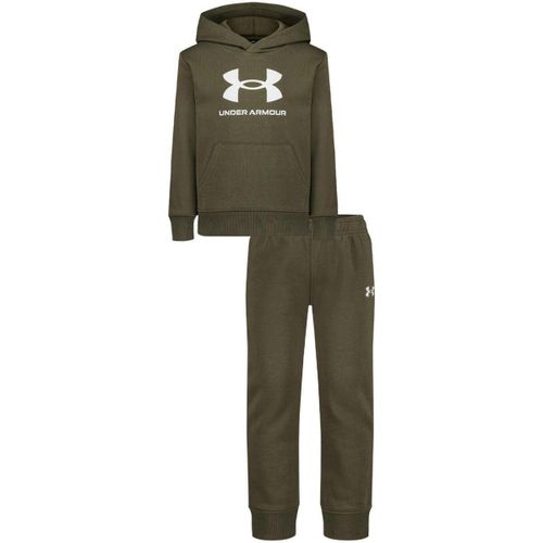 Ensembles de survêtement GT41333 - Under Armour - Modalova