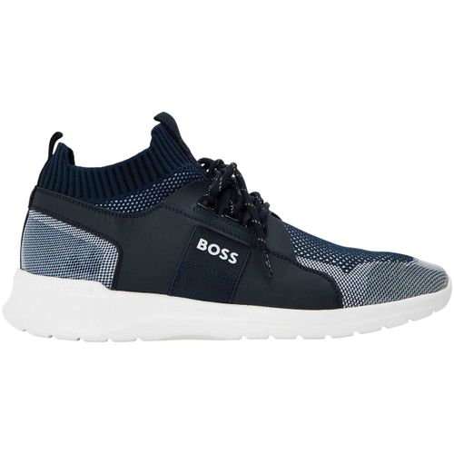 Baskets basses BOSS Extreme - BOSS - Modalova