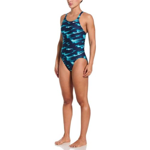 Maillots de bain Nike GT50303 - Nike - Modalova