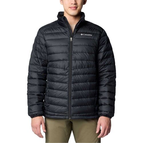 Vestes techniques Columbia Fosters - Columbia - Modalova