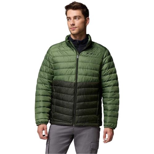 Vestes techniques Columbia Fosters - Columbia - Modalova