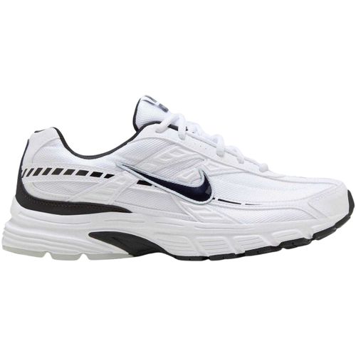 Baskets basses Nike Initiator - Nike - Modalova