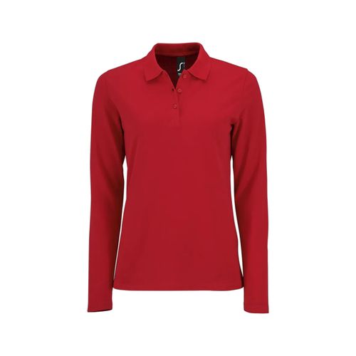 Polo Sols Perfect - Sols - Modalova
