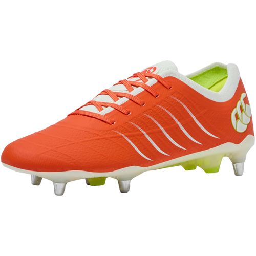 Chaussures de rugby Phoenix 2.0 Elite - Canterbury - Modalova