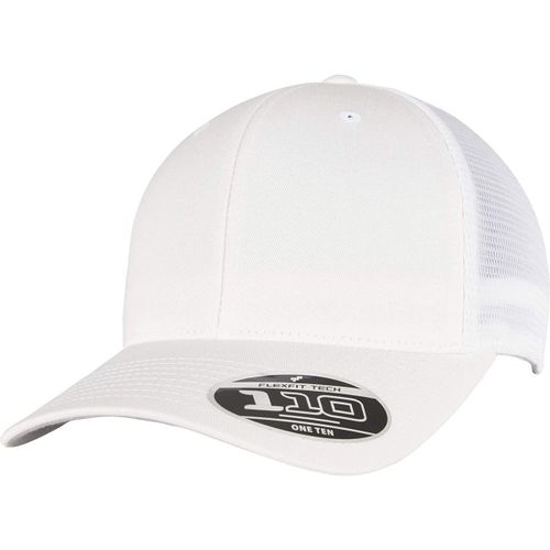 Casquette Flexfit RW8085 - Flexfit - Modalova
