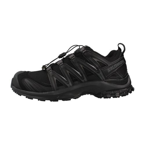 Baskets Salomon Xa Pro 3d - Salomon - Modalova