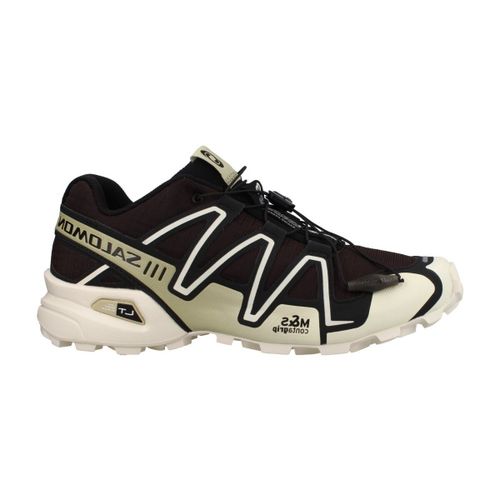 Baskets Salomon Speedcross 3 - Salomon - Modalova