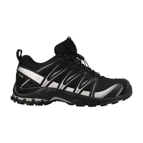 Baskets Salomon Xa Pro 3d Gtx - Salomon - Modalova