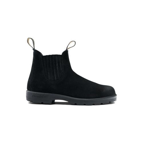 Boots Blundstone BLUNDSTONE2622 - Blundstone - Modalova