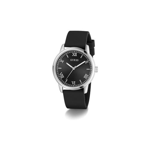 Montre Guess GW0973G5 - Guess - Modalova