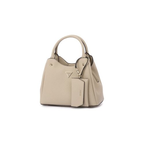 Sac à main Guess Lorella - Guess - Modalova