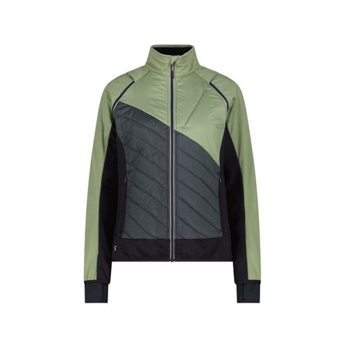 Vestes techniques 30A2276E624GREENTEA - Cmp - Modalova