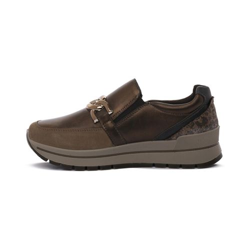 Slip ons IgI&CO 2174022 - IgI&CO - Modalova