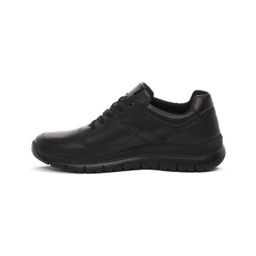 Chaussures Imac Elliot - Imac - Modalova