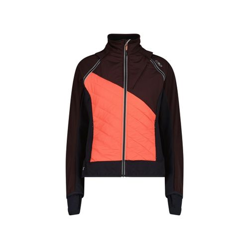 Vestes techniques 30A227641CZBLACKBERR - Cmp - Modalova