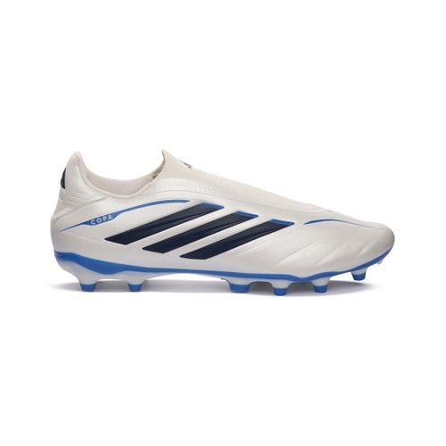 Chaussures de foot Copa Pure IV League FG - adidas - Modalova