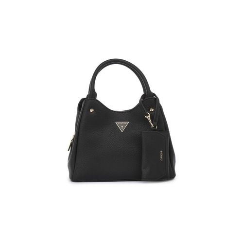 Sac à main Guess Lorella - Guess - Modalova