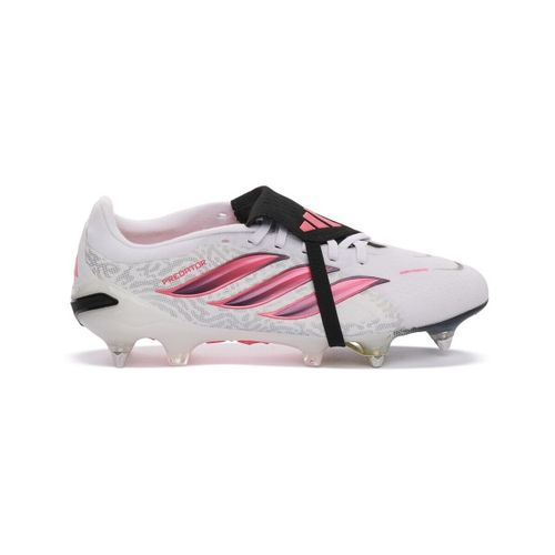 Chaussures de foot Predator Pro FT SG - adidas - Modalova