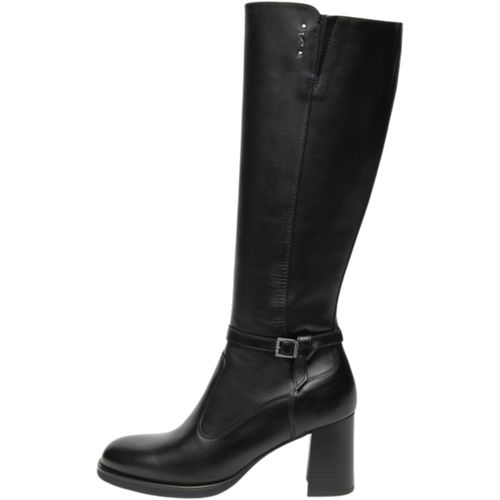 Bottes NeroGiardini I617920D - NeroGiardini - Modalova