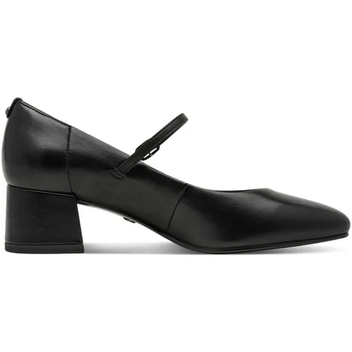 Chaussures escarpins CHAUSSURES 22311 - Tamaris - Modalova