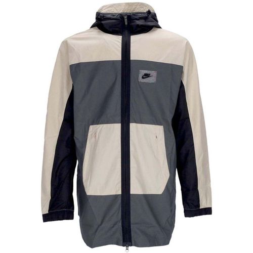 Blouson Woven Jacket Iron rattan - Nike - Modalova