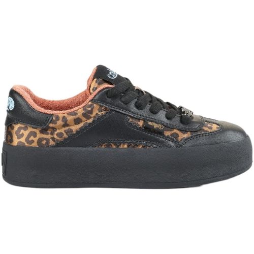 Baskets Buffalo CAJO - Buffalo - Modalova