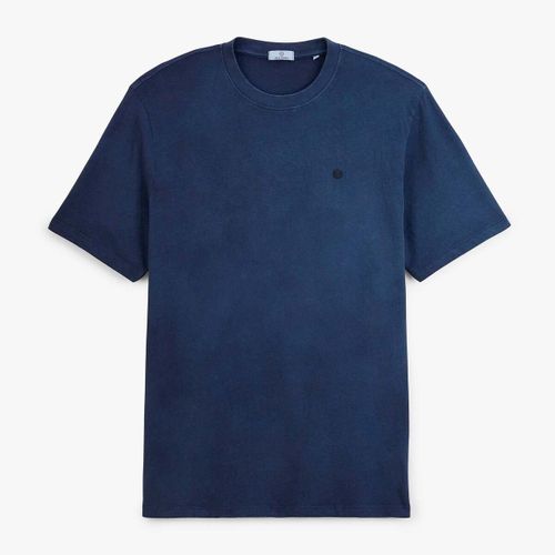 T-shirt Serge Blanco Théo - Serge Blanco - Modalova