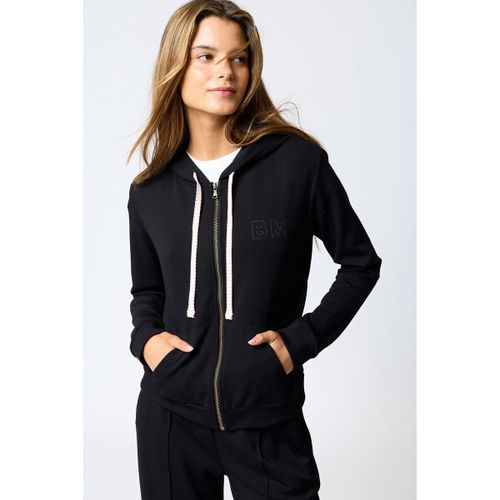 Sweatshirts à capuche RESCO BAYJOY - Banana Moon - Modalova
