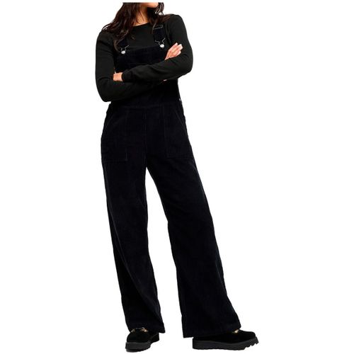 Combinaisons TRAILBLAZER OVERALL - Roxy - Modalova