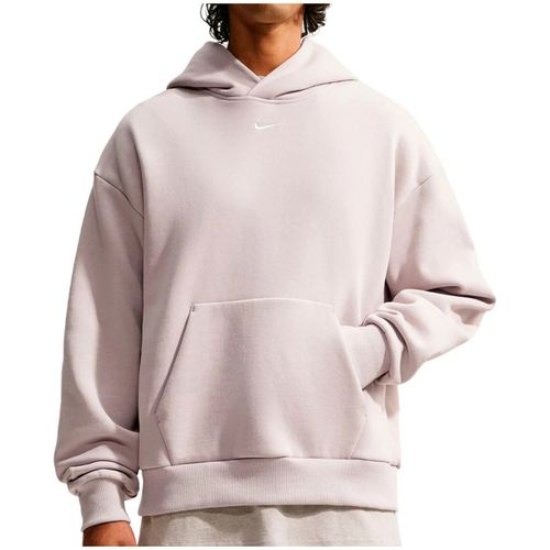Sweatshirts à capuche M NK SOLO BB PO HD CONCEPT - Nike - Modalova