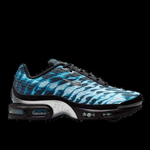 Baskets Air Max Plus 7 Scorpion - Nike - Modalova