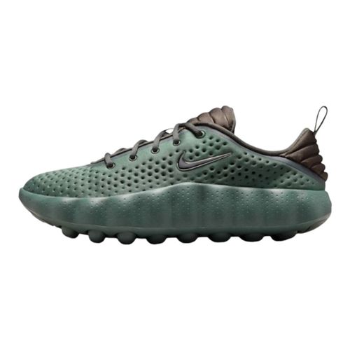Baskets Nike Mind 002 Camo Green - Nike - Modalova