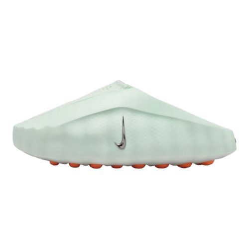 Sabots Mind 001 Slide Barely Green - Nike - Modalova