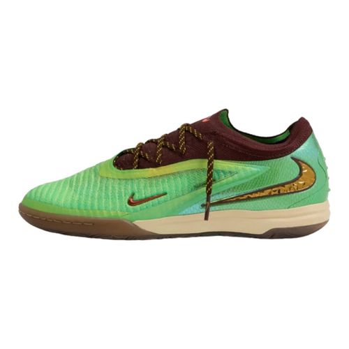 Baskets Phantom 6 Low Elite FG SE Travis Scott - Nike - Modalova