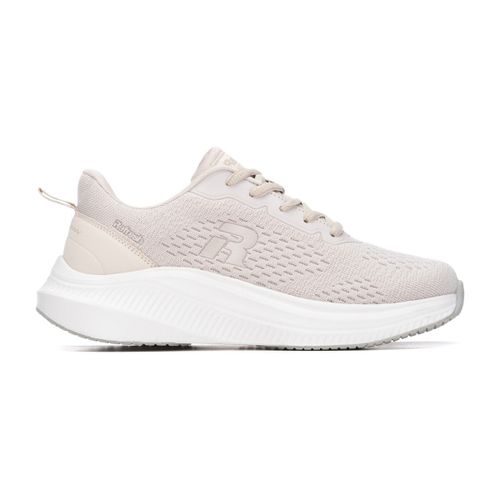 Baskets Refresh 17601302 - Refresh - Modalova