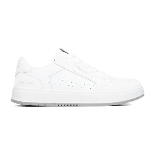 Baskets Refresh 17609701 - Refresh - Modalova