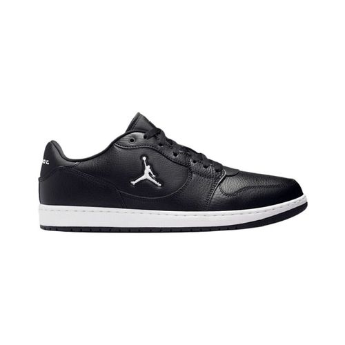 Baskets basses Court Connect Low - Nike - Modalova