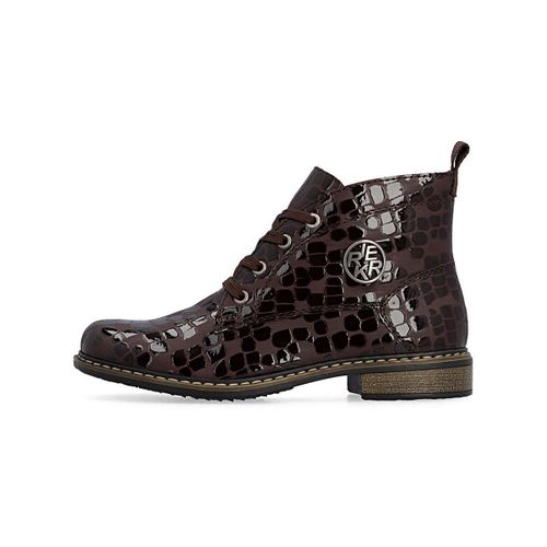 Bottines Rieker RKR551C - Rieker - Modalova