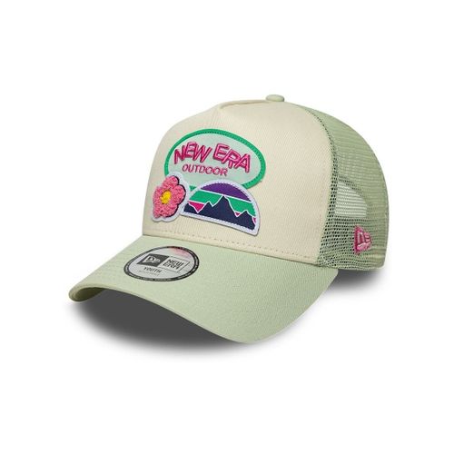 Casquette New-Era 60915847 - New-Era - Modalova