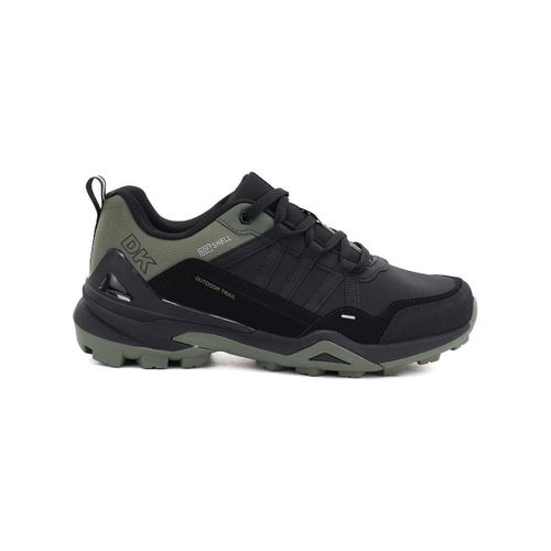 Trail Dk DK63 - Dk - Modalova