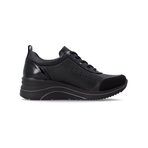 Baskets basses Remonte RKR999 - Remonte - Modalova
