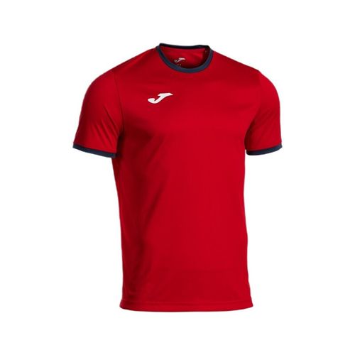 T-shirt Joma Combi - Joma - Modalova